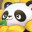 宠物图标